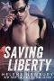 [O'Harra Brothers 03] • Saving Liberty